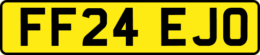 FF24EJO