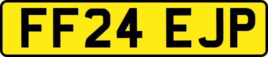 FF24EJP