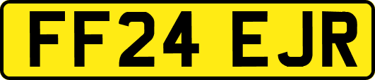 FF24EJR