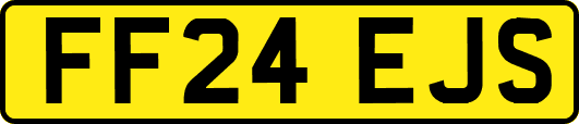 FF24EJS