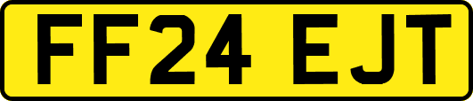 FF24EJT
