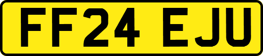 FF24EJU