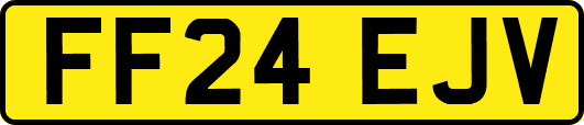 FF24EJV