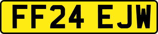 FF24EJW