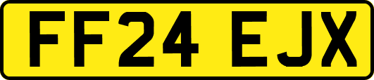 FF24EJX