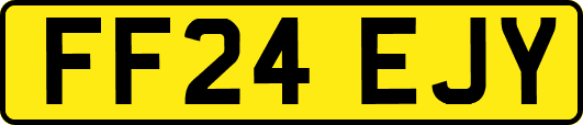 FF24EJY