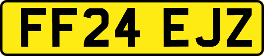 FF24EJZ