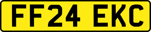 FF24EKC