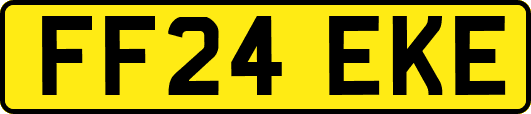 FF24EKE