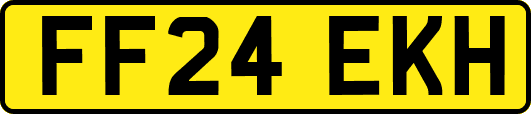 FF24EKH