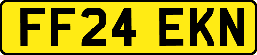 FF24EKN