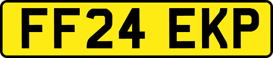 FF24EKP