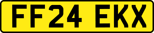 FF24EKX
