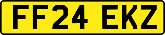FF24EKZ