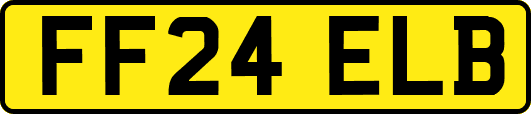 FF24ELB