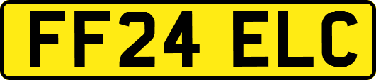 FF24ELC