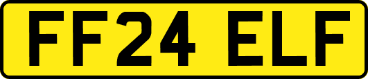 FF24ELF