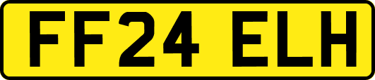 FF24ELH