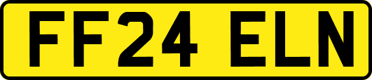 FF24ELN