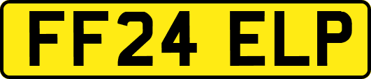 FF24ELP