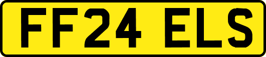 FF24ELS