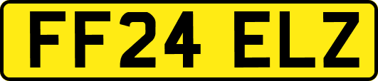 FF24ELZ