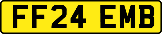 FF24EMB