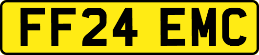 FF24EMC