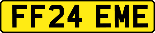 FF24EME