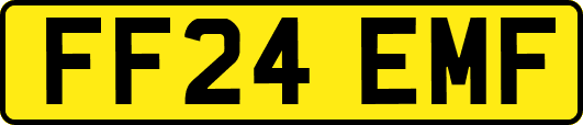 FF24EMF