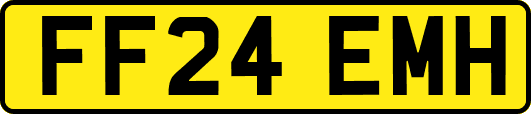 FF24EMH