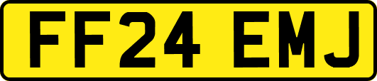 FF24EMJ