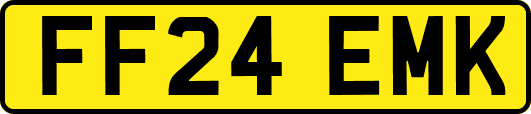 FF24EMK
