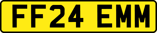 FF24EMM