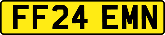 FF24EMN