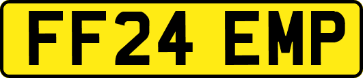 FF24EMP
