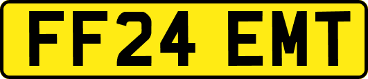FF24EMT
