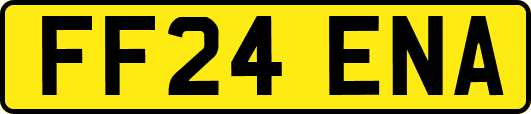 FF24ENA