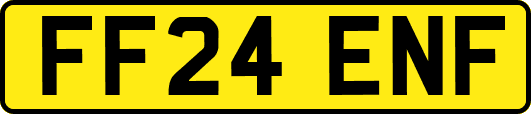 FF24ENF