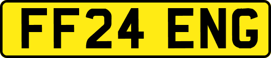 FF24ENG