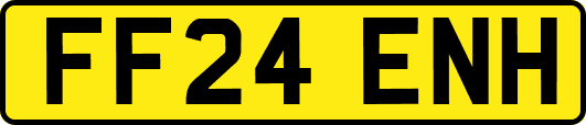 FF24ENH