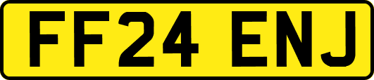 FF24ENJ