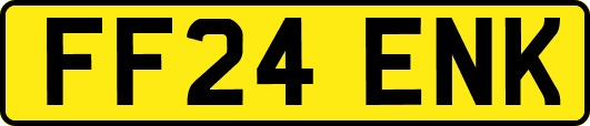 FF24ENK