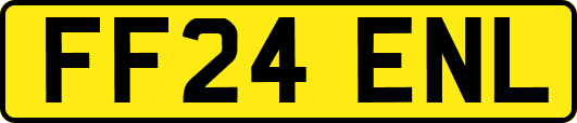FF24ENL