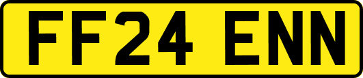 FF24ENN