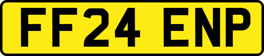 FF24ENP
