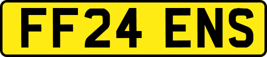 FF24ENS