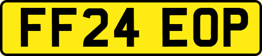 FF24EOP