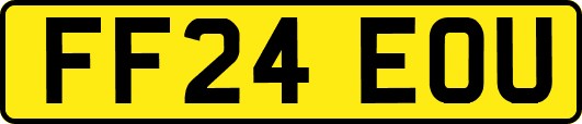 FF24EOU