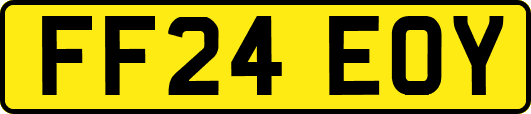 FF24EOY
